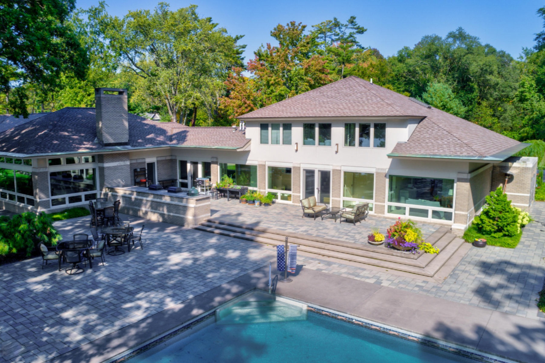 17971 North Fruitport Road Spring Lake, MI 49456 - Photo 77 of 94 Fruitport Rd Ext HDR-45