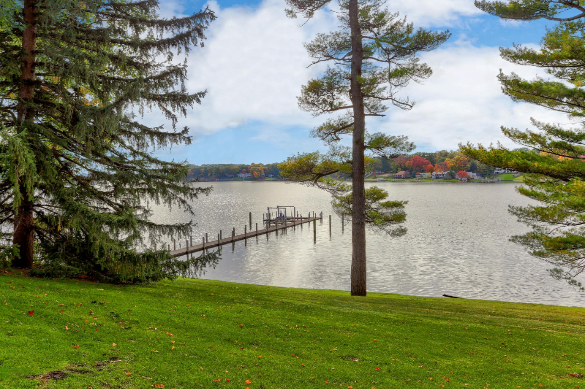 17971 North Fruitport Road Spring Lake, MI 49456 - Photo 78 of 94 17971 N Fruitport Rd, Spring Lake, 49456