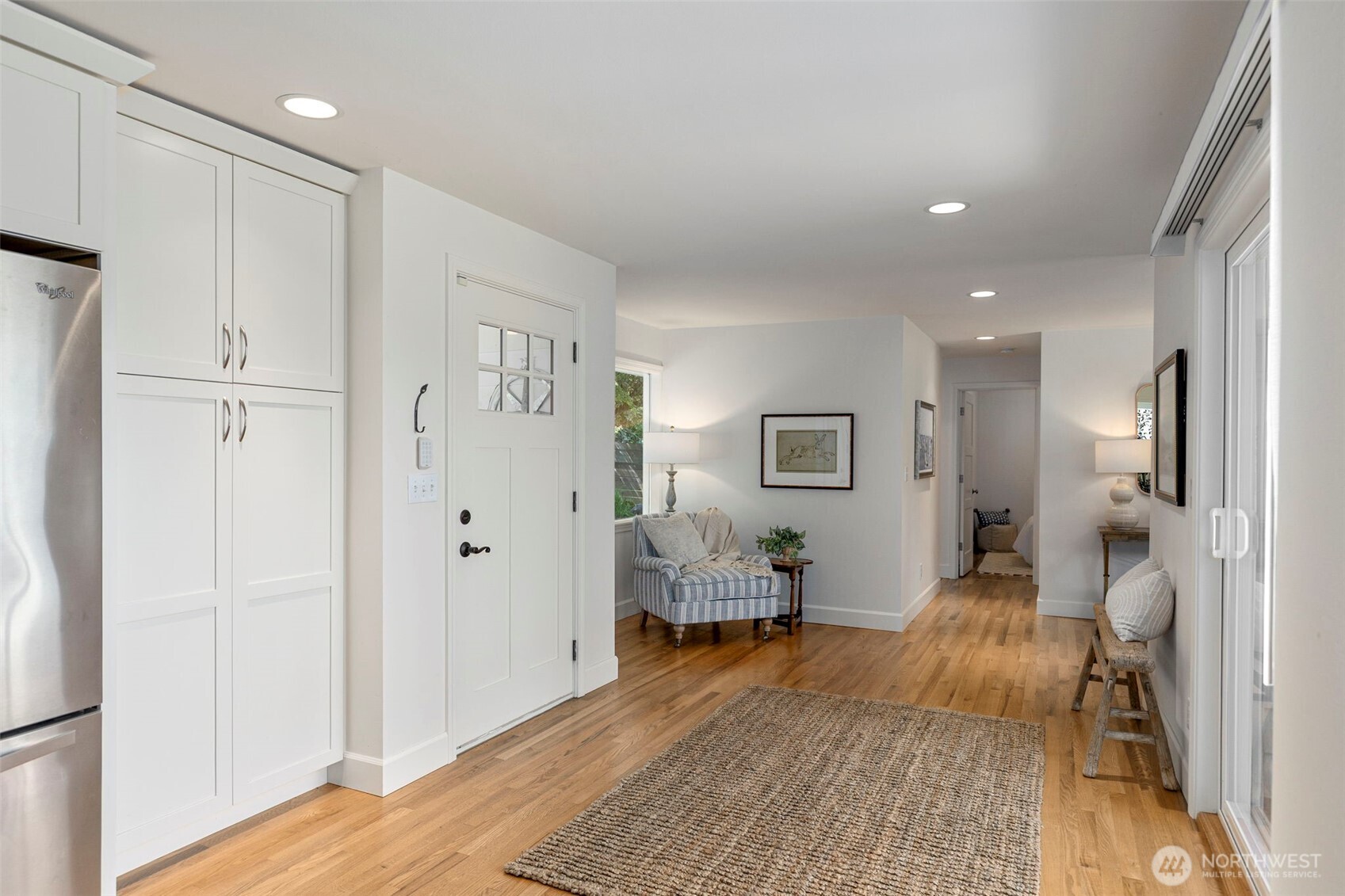 5930 Rose Loop Northeast Bainbridge Island, WA 98110 - Photo 16 of 40