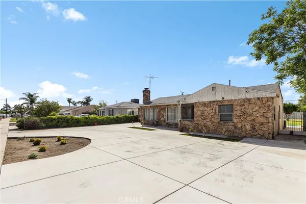 $689,000 | 3937 Pamela Drive, Chino, CA 91710