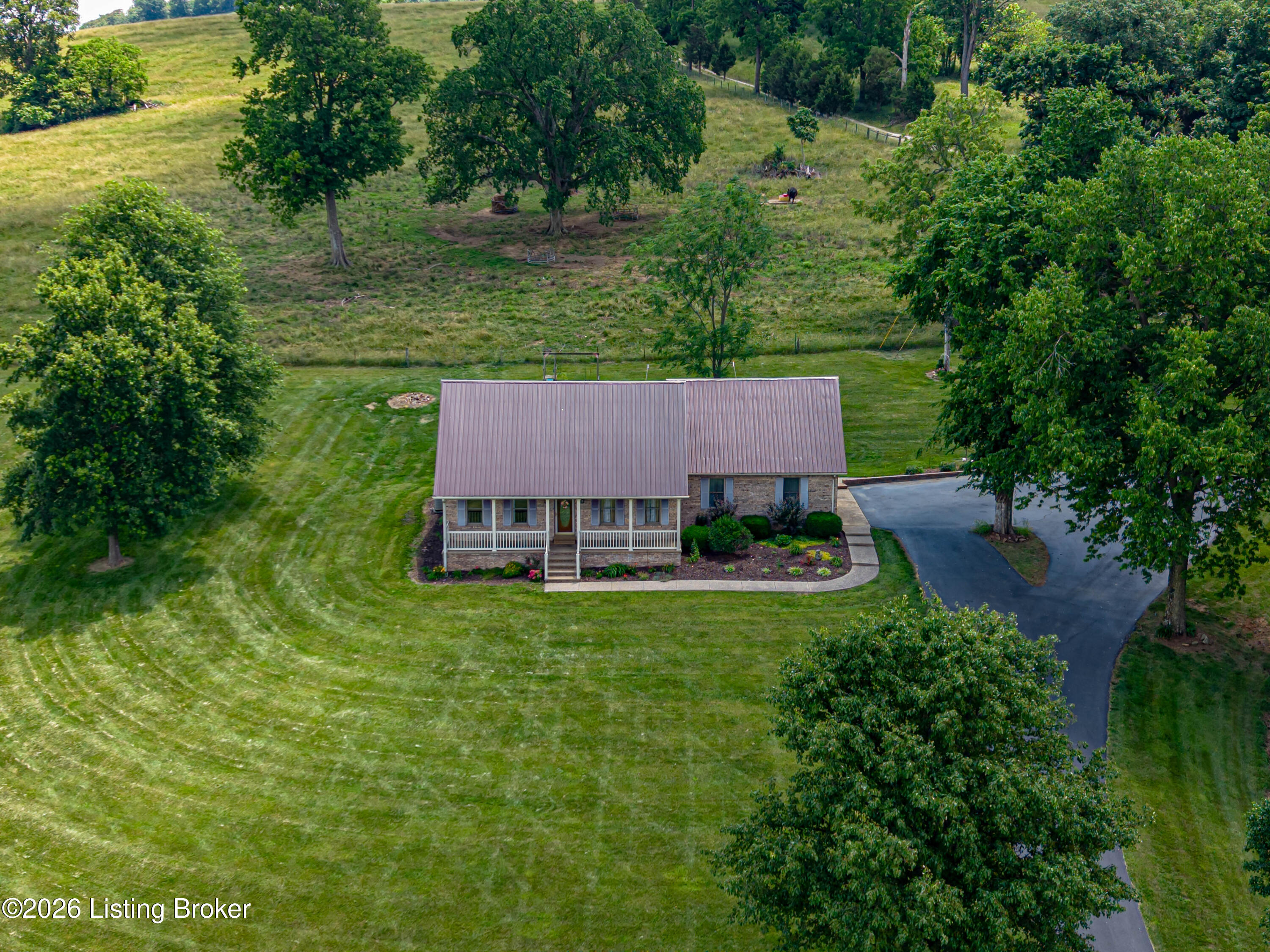 1250 Stringtown Road Ekron, KY 40117 - Photo 4 of 69 04_45