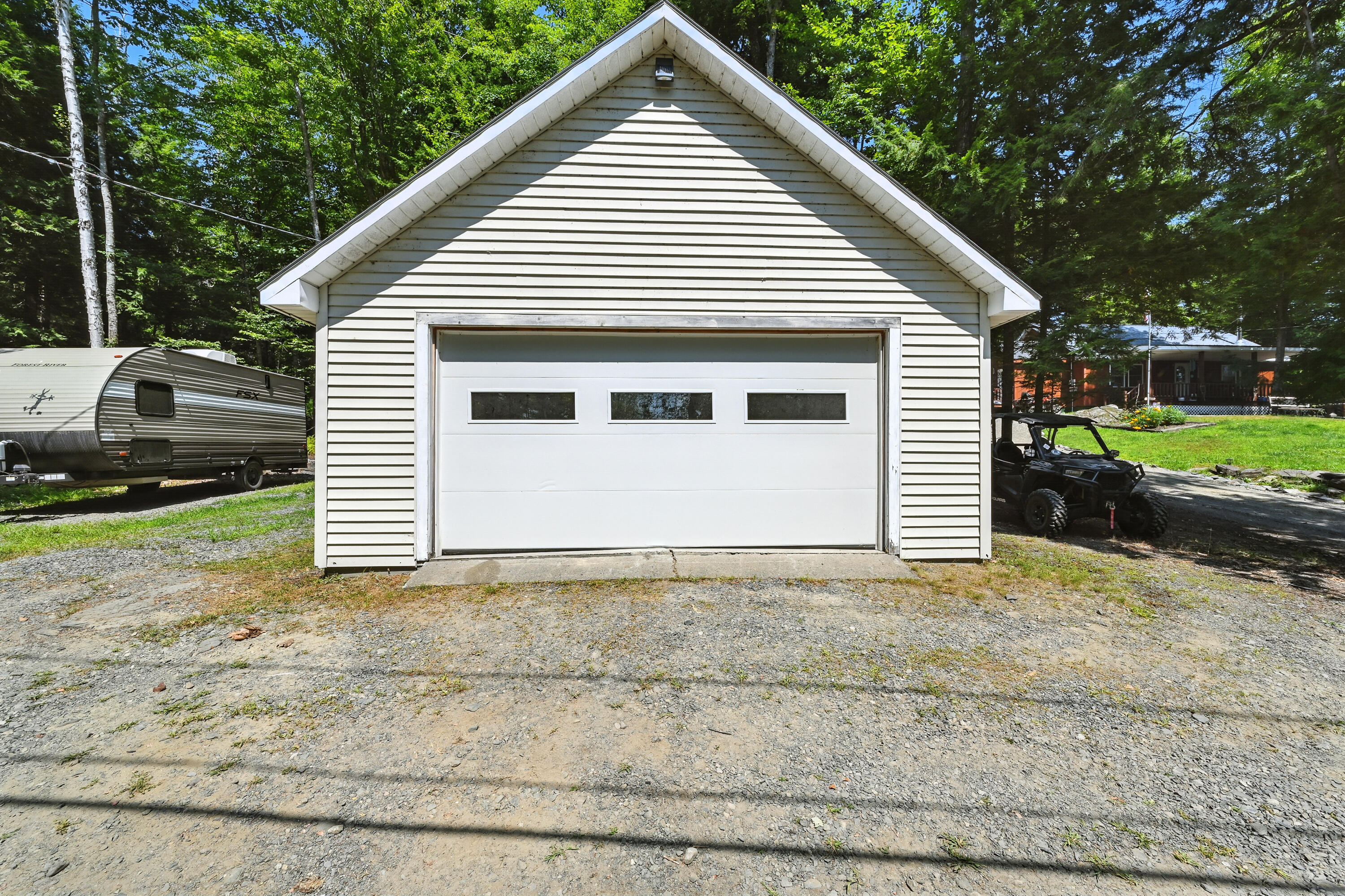 65 Rockledge Road Dover-Foxcroft, ME 04426 - Photo 44 of 48 110160gr-140