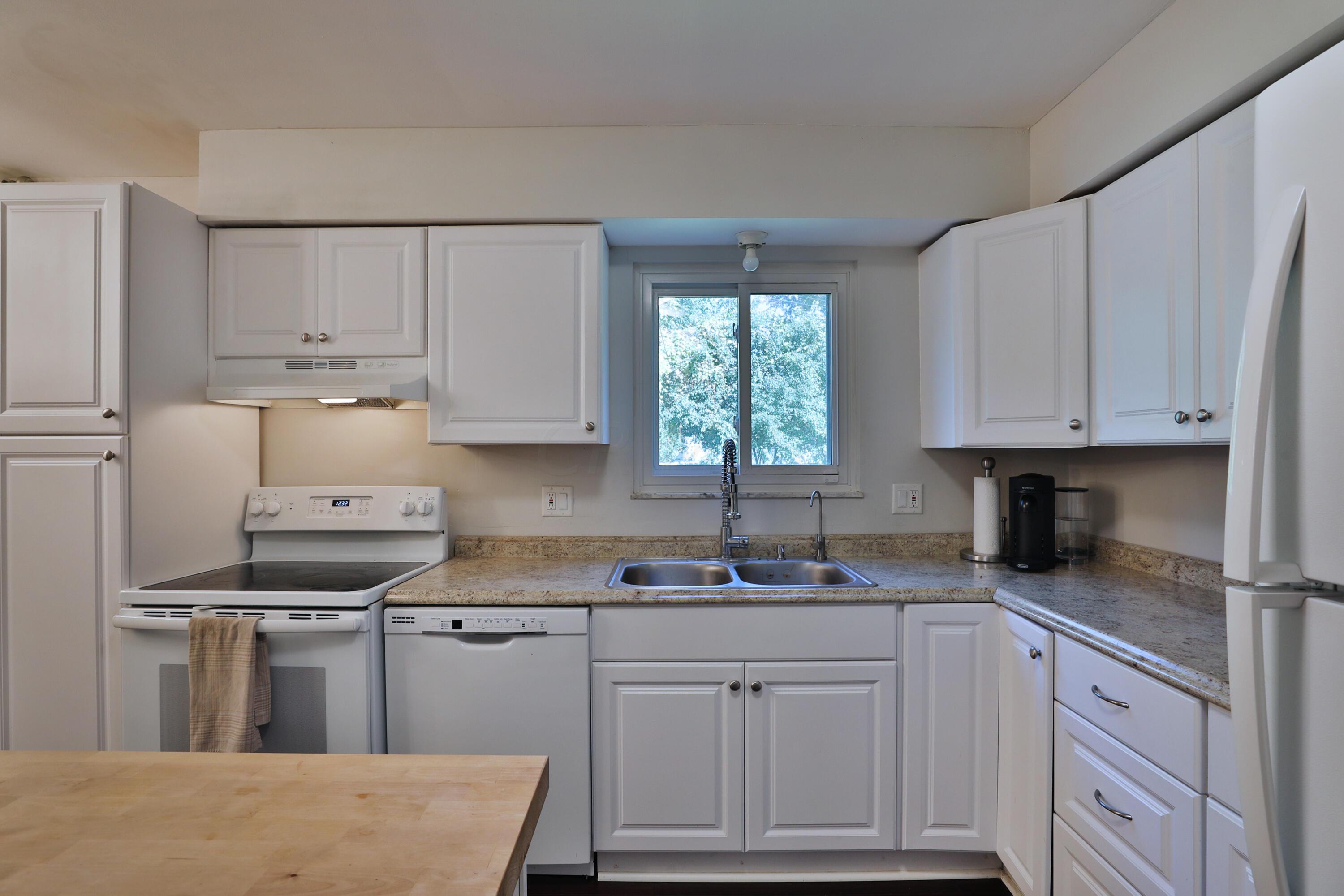 6088 Dakar Road East Westerville, OH 43081 - Photo 12 of 34 6088-Dakar-E-15