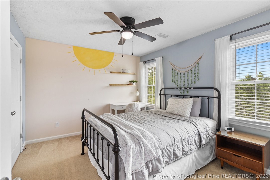 386 Saddle Ridge Road Fayetteville, NC 28311 - Photo 19 of 32 Gallery Image 19