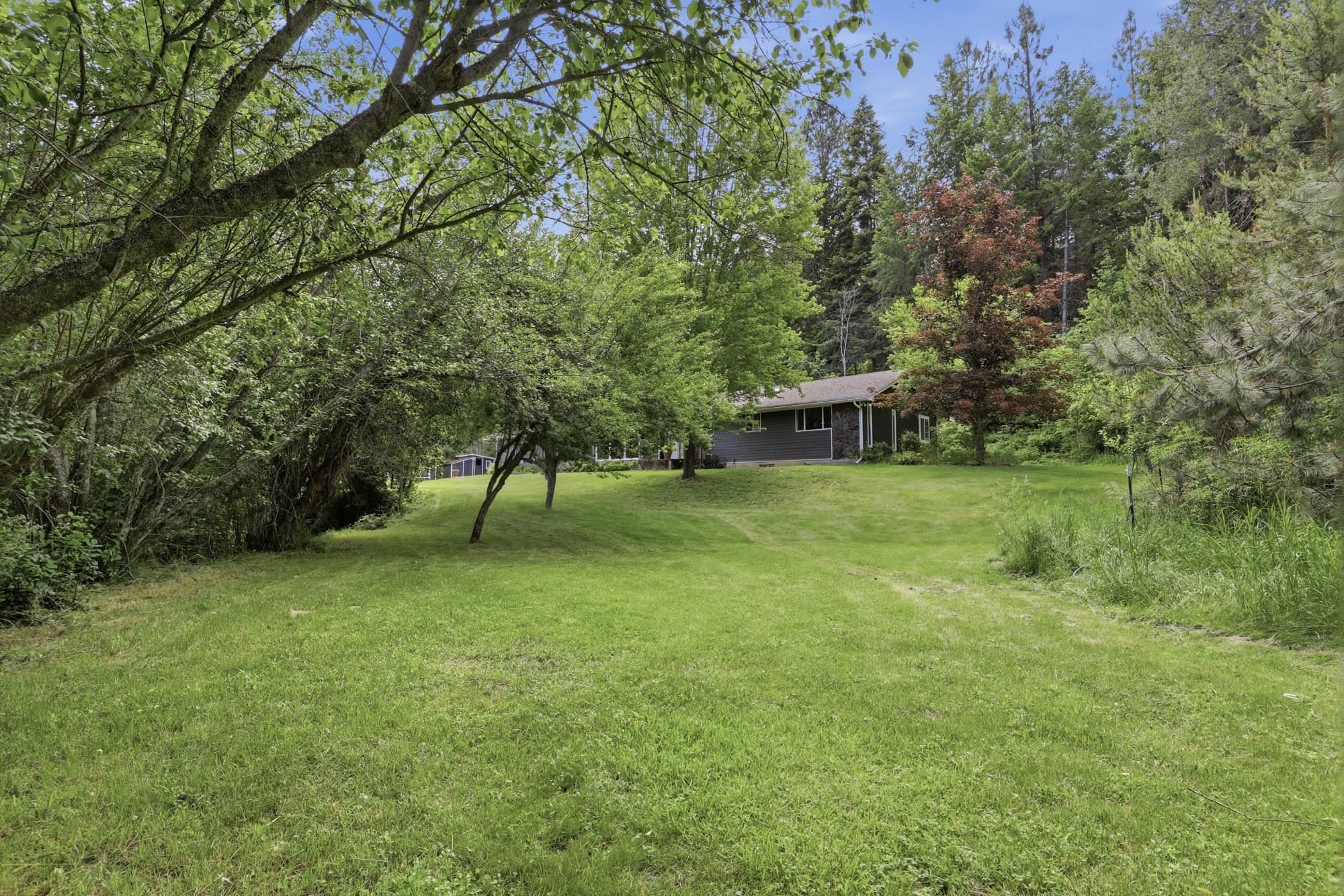 6414 East Chattaroy Road Chattaroy, WA 99003 - Photo 39 of 50 Gallery Image 39
