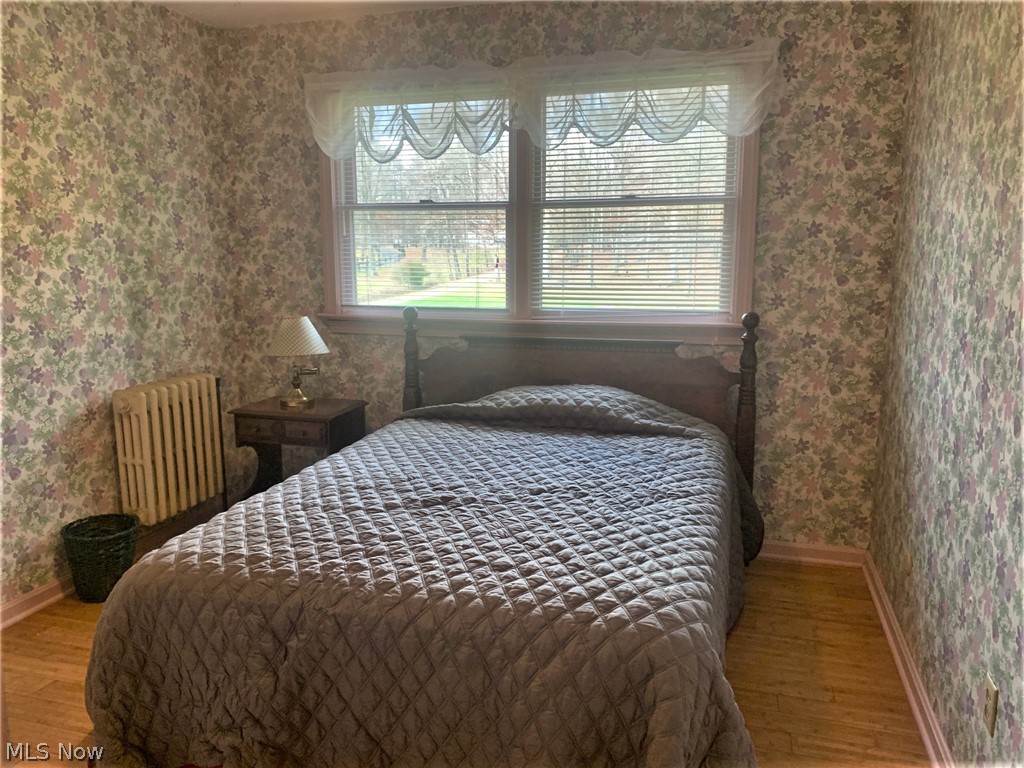 5298 Shields Road Canfield, OH 44406 - Photo 9 of 15 Gallery Image 9