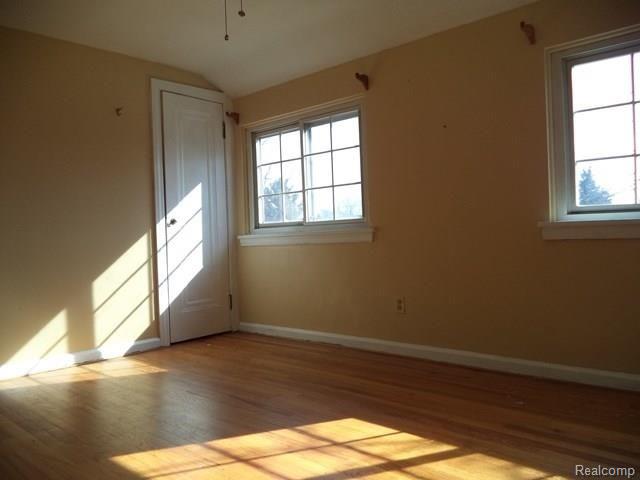 1582 Hawthorne Road Grosse Pointe, MI 48236 - Photo 28 of 36 Hawthorne-1582 (80).jpg