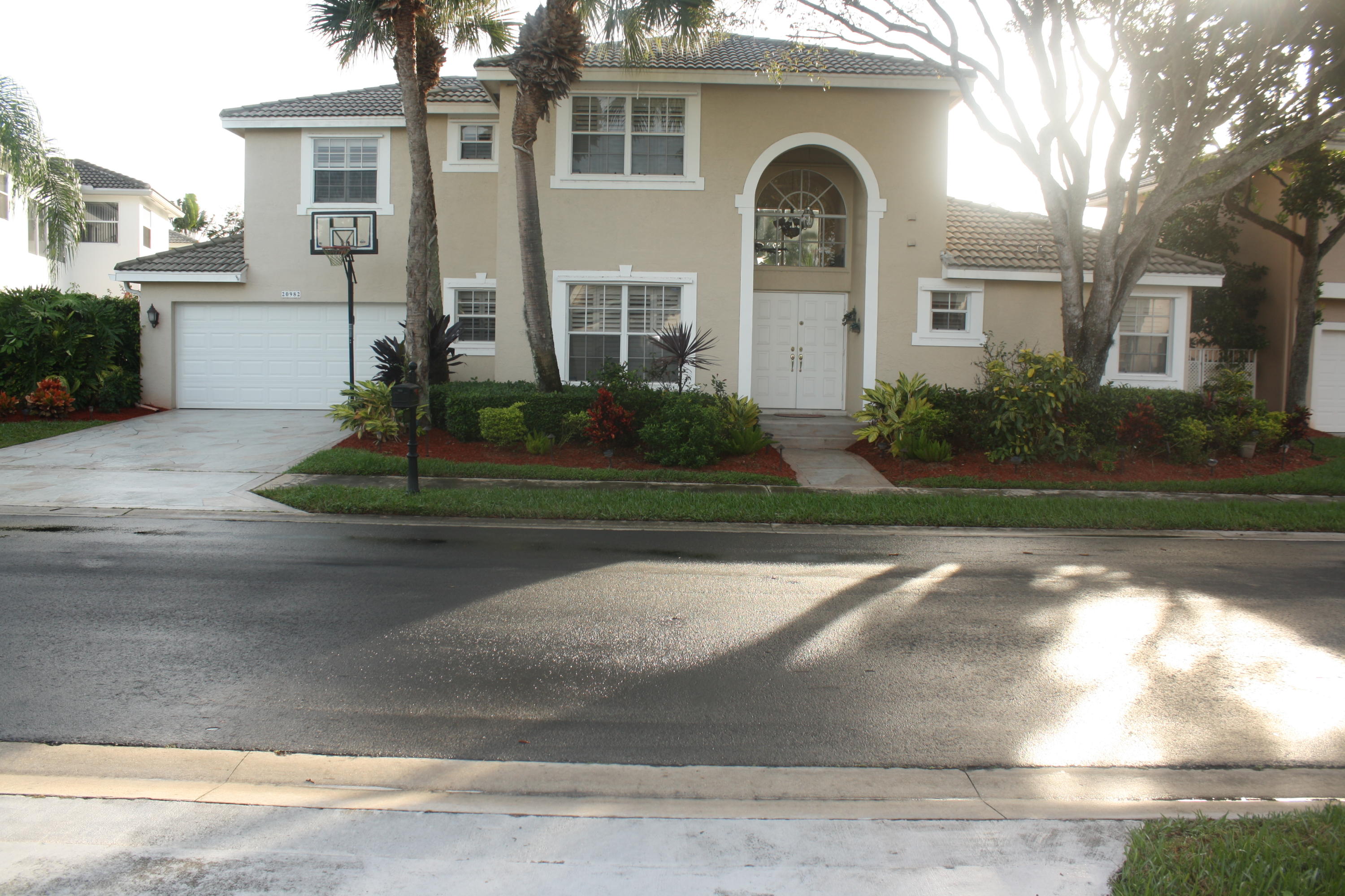20982 Avenel Run Boca Raton, FL 33428 - Photo 1 of 31 jan10rFRONT