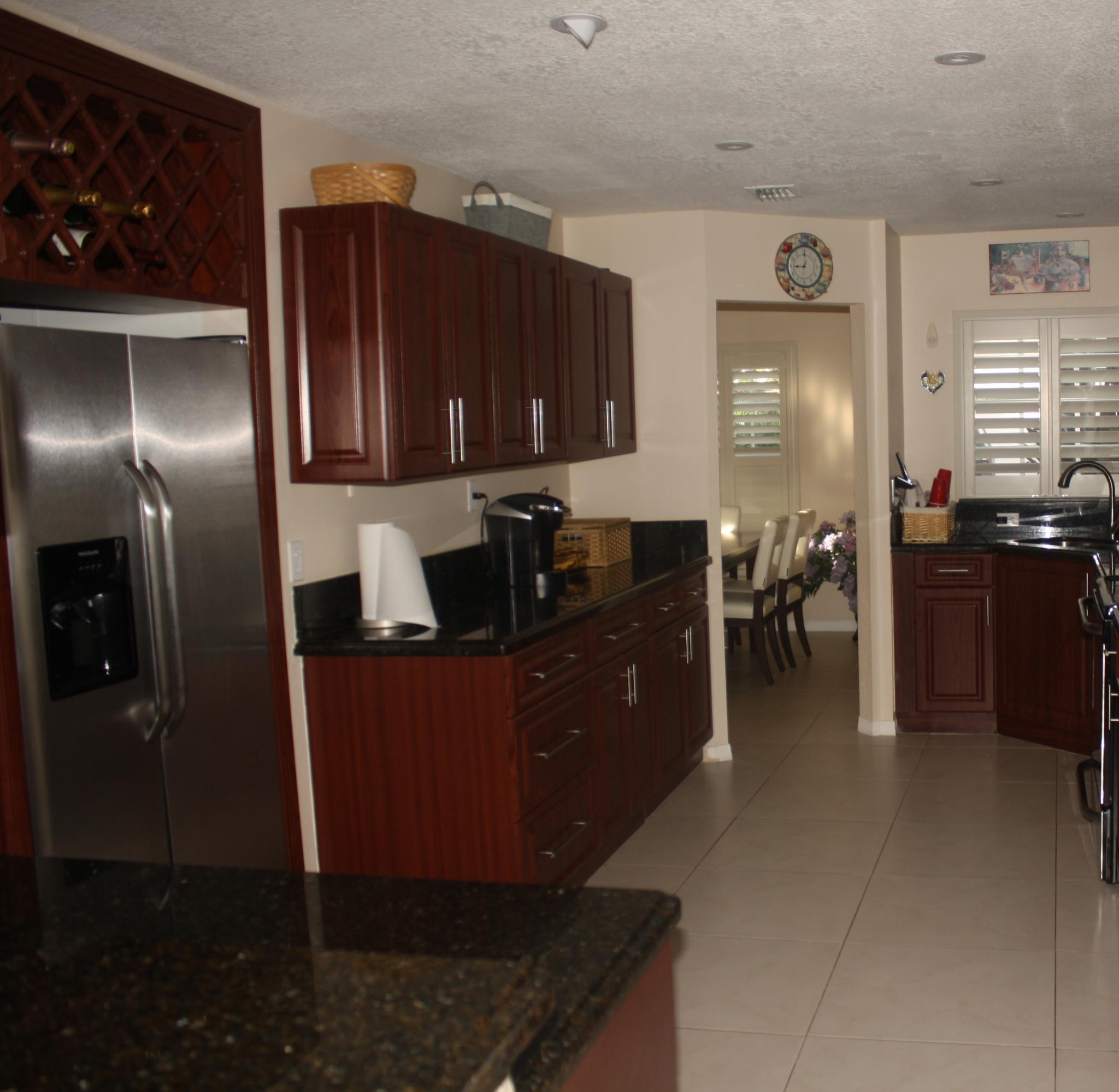 20982 Avenel Run Boca Raton, FL 33428 - Photo 11 of 31 jan10rKitchen6bestlong
