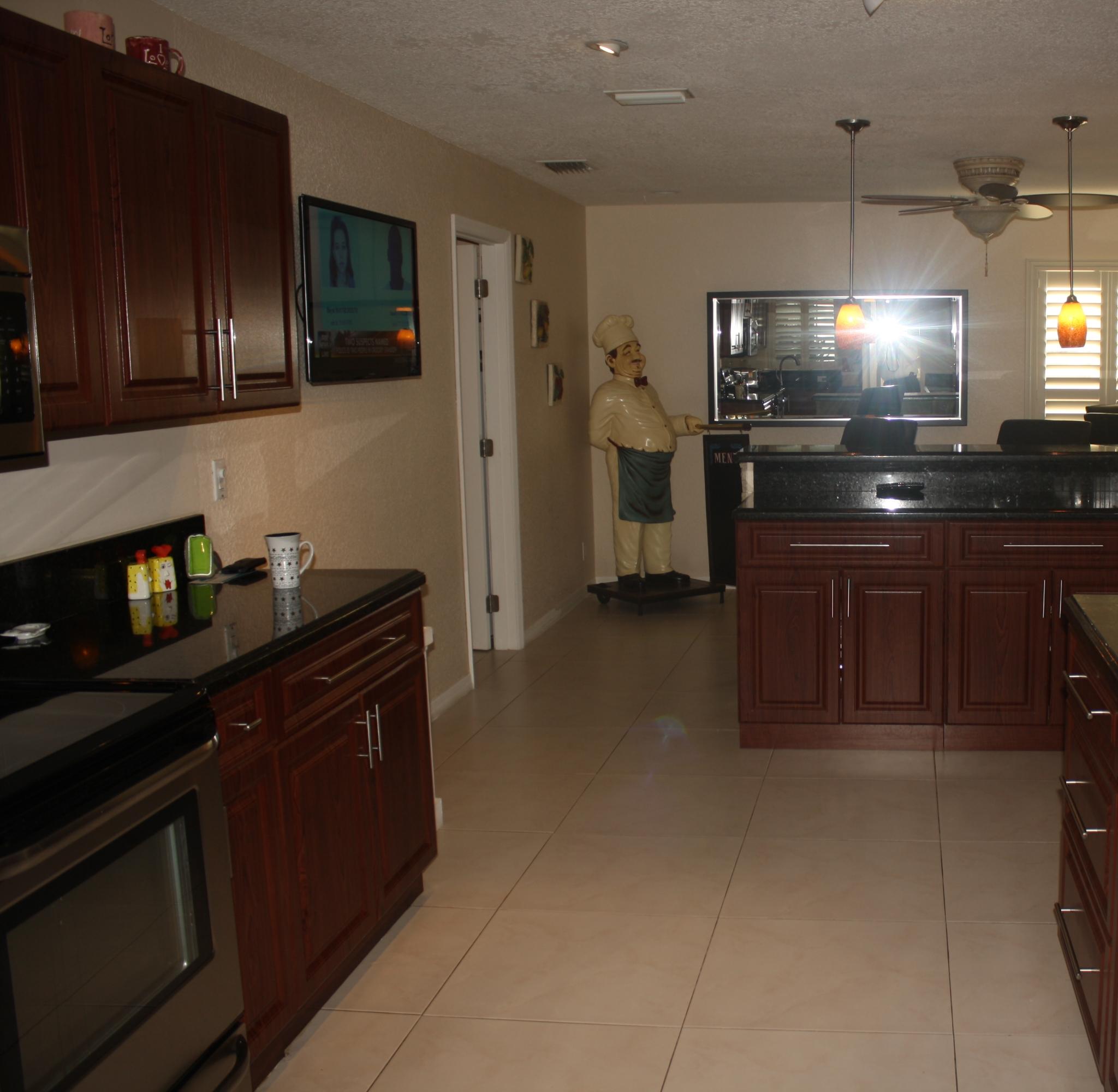 20982 Avenel Run Boca Raton, FL 33428 - Photo 12 of 31 jan10rkitchen4
