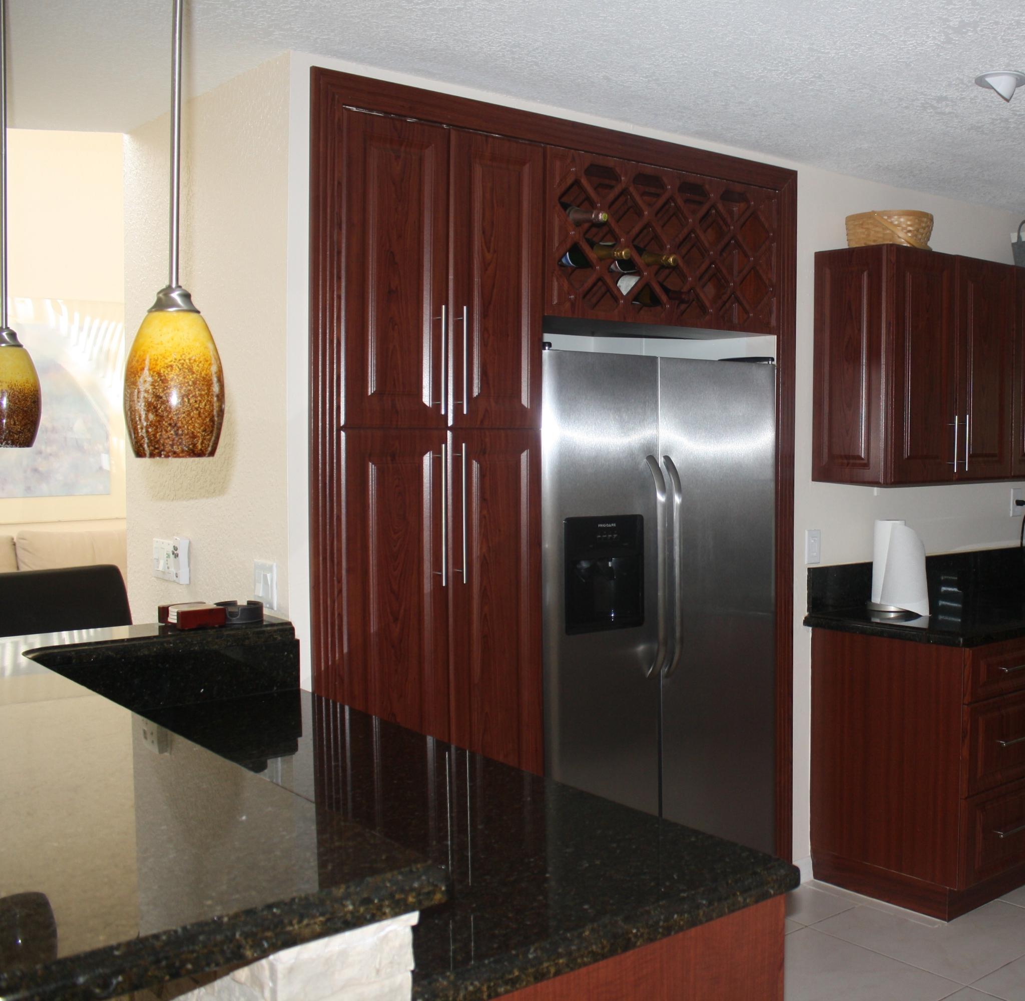 20982 Avenel Run Boca Raton, FL 33428 - Photo 13 of 31 jan10rkitchen2best