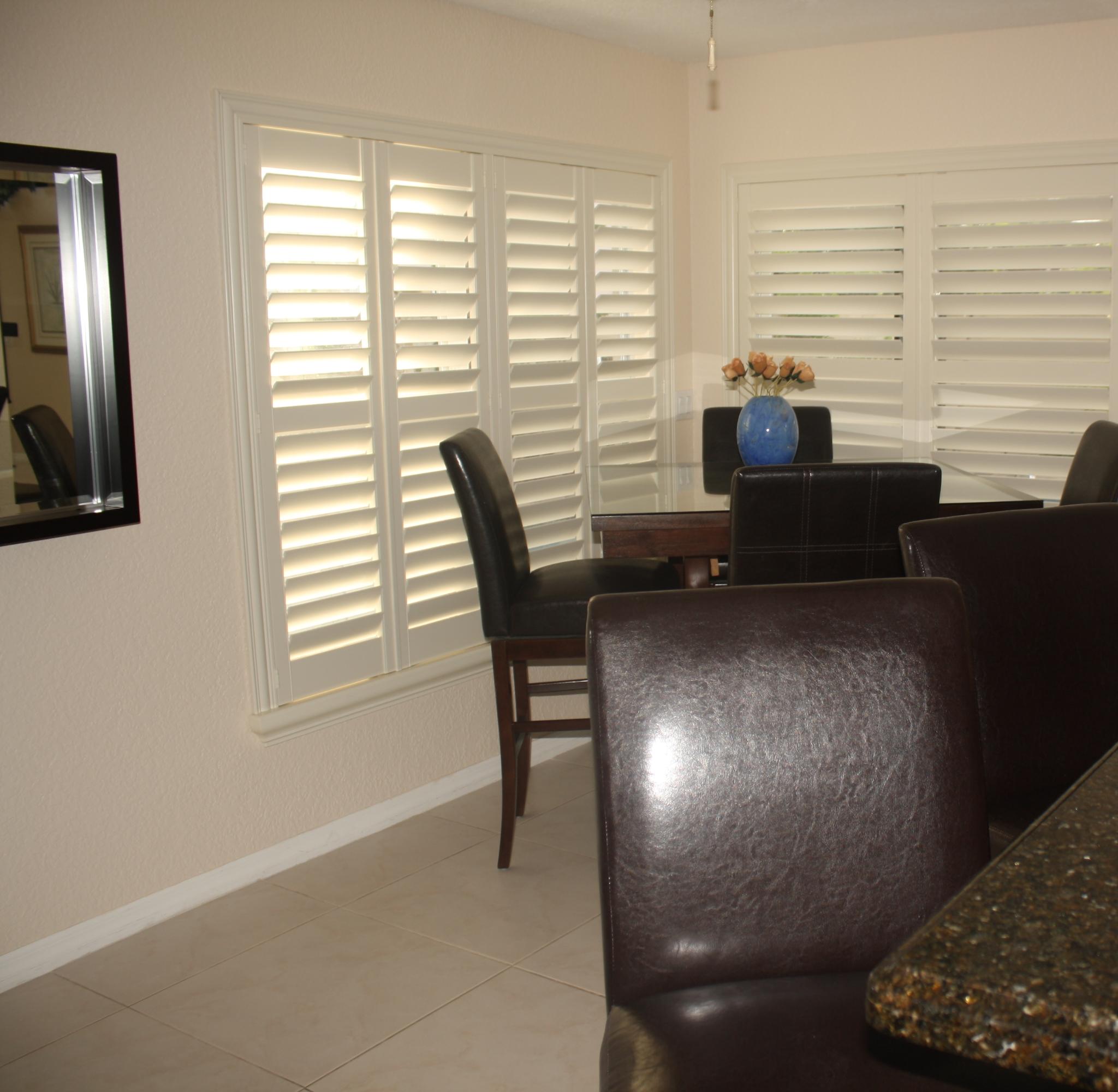 20982 Avenel Run Boca Raton, FL 33428 - Photo 14 of 31 jan10rbreakfast