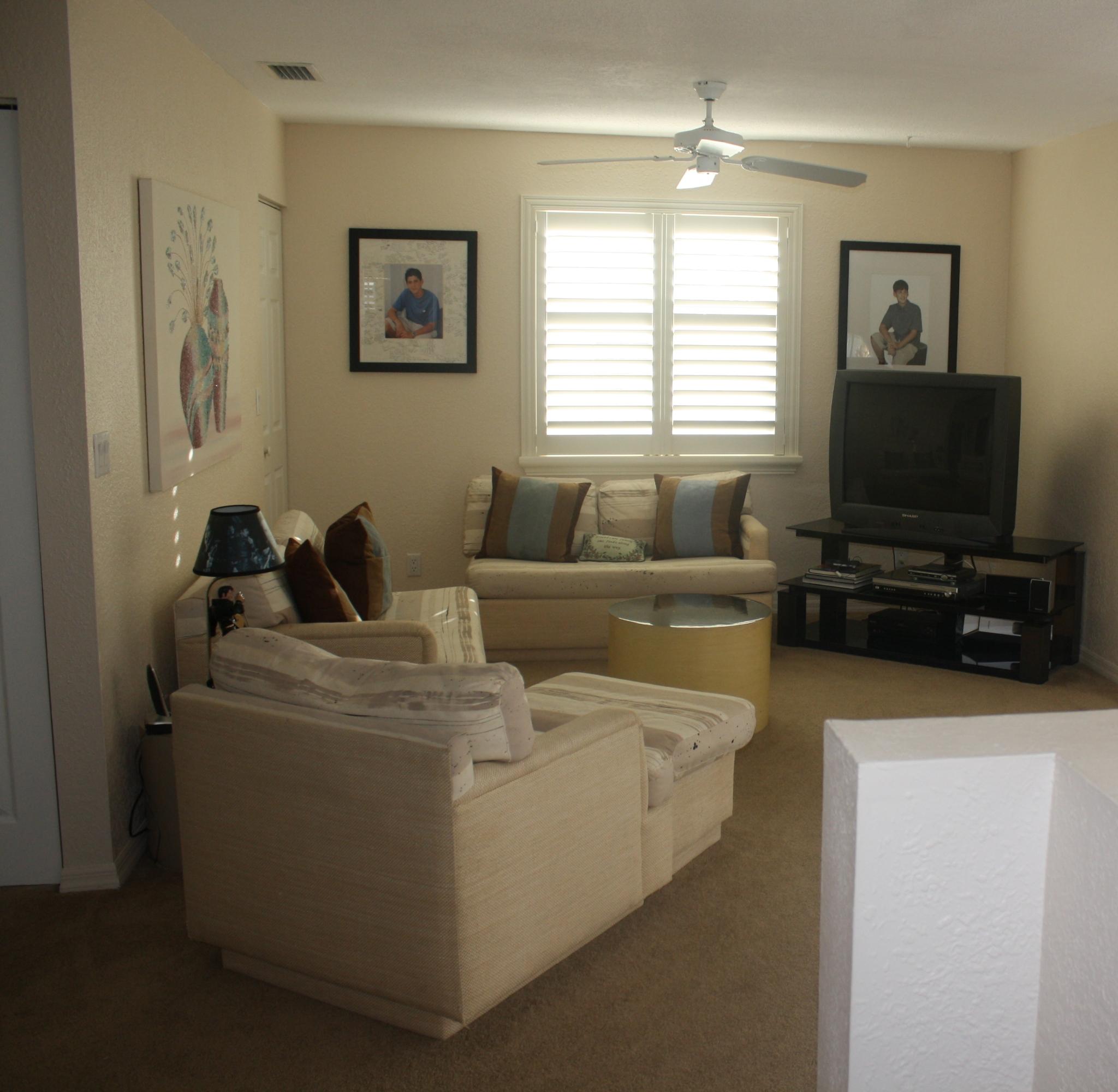 20982 Avenel Run Boca Raton, FL 33428 - Photo 15 of 31 jan10rLOFT1