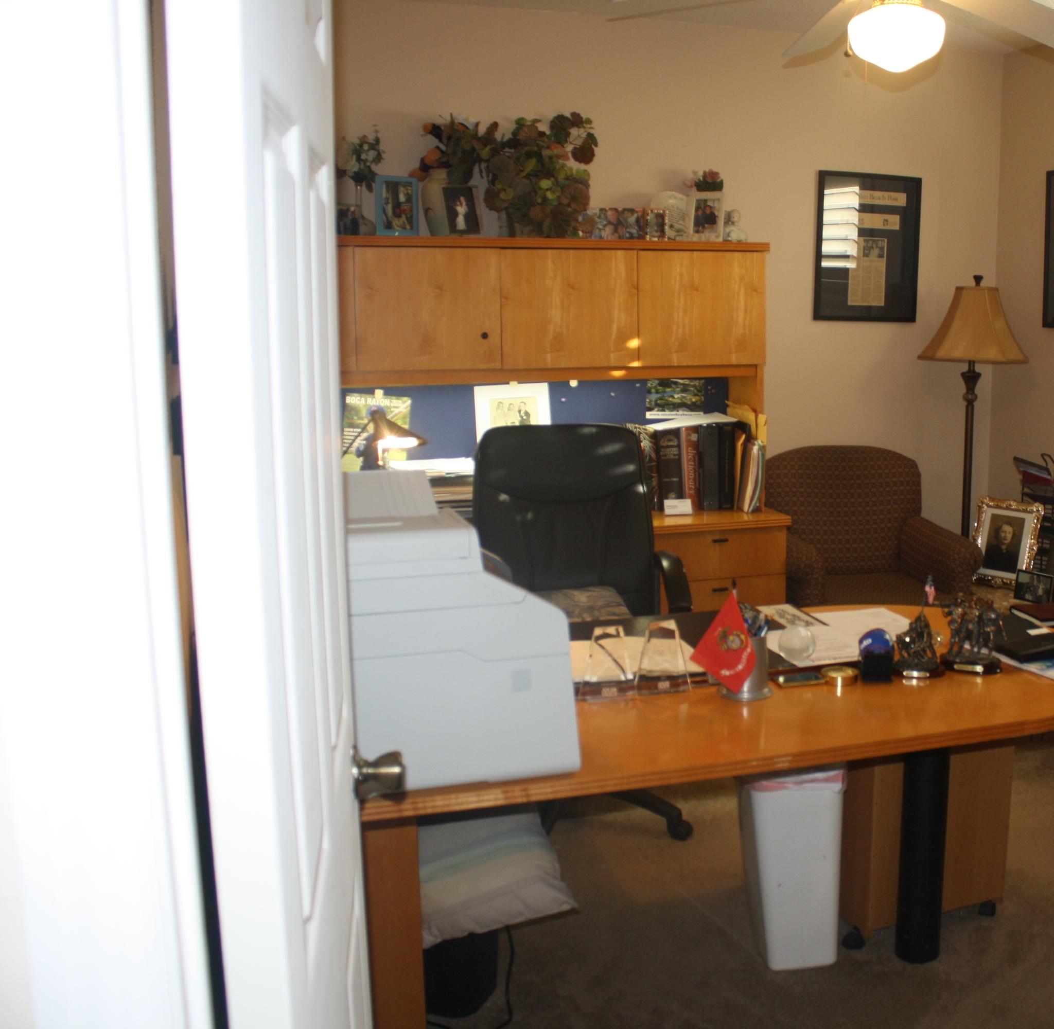 20982 Avenel Run Boca Raton, FL 33428 - Photo 17 of 31 jan10rBESToffice