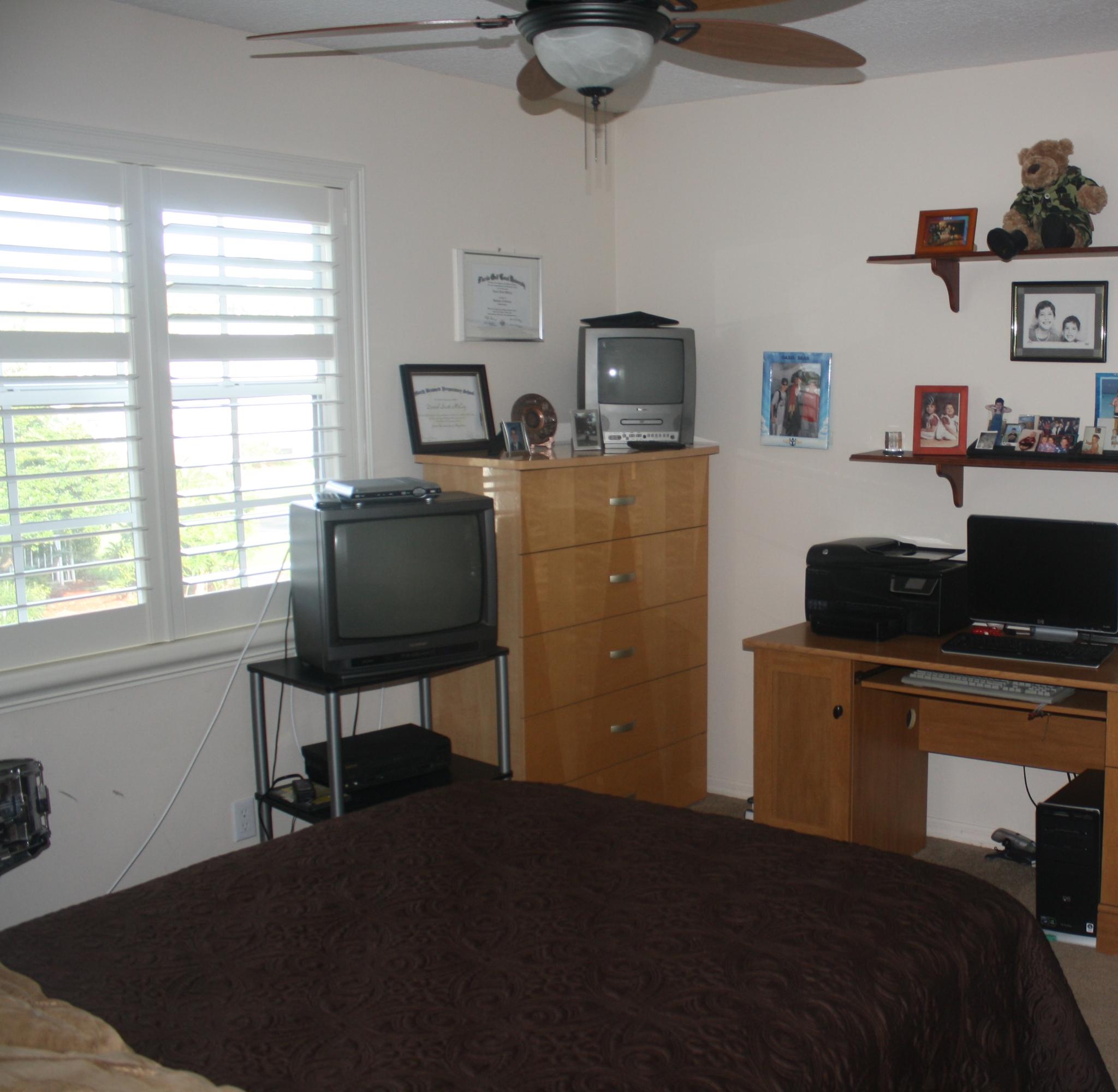 20982 Avenel Run Boca Raton, FL 33428 - Photo 18 of 31 jan10rbedsroom2BEST