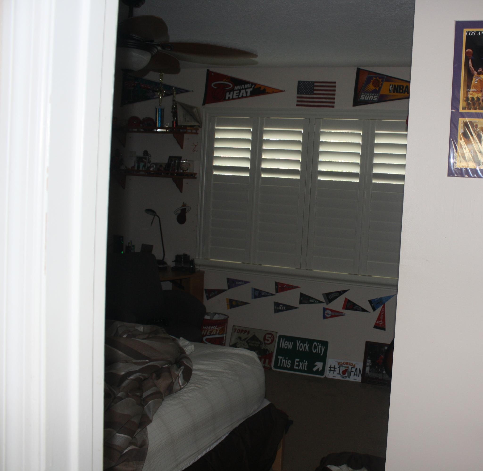 20982 Avenel Run Boca Raton, FL 33428 - Photo 19 of 31 jan10rbedroom4