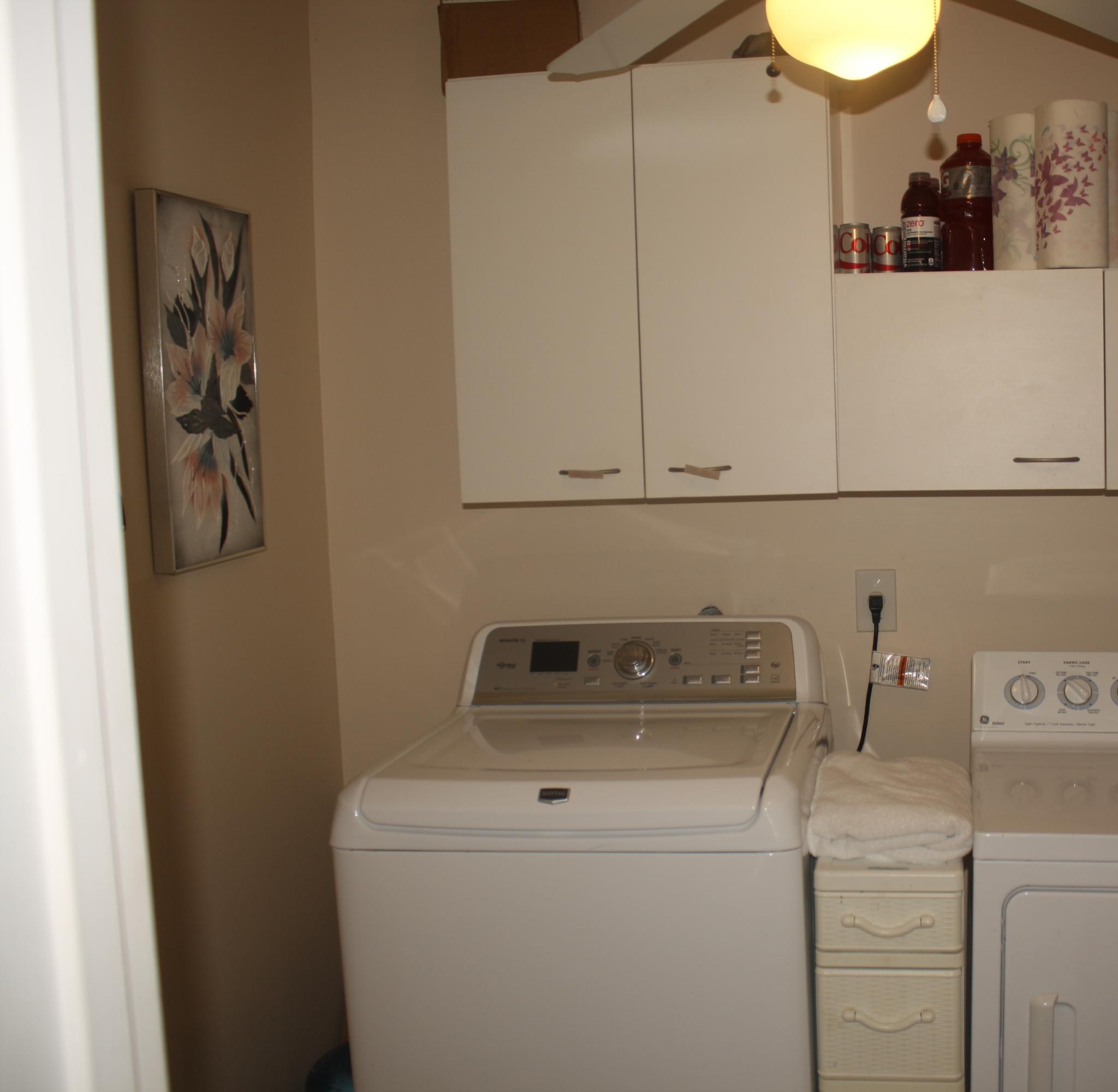 20982 Avenel Run Boca Raton, FL 33428 - Photo 20 of 31 jan10rutilityROOM
