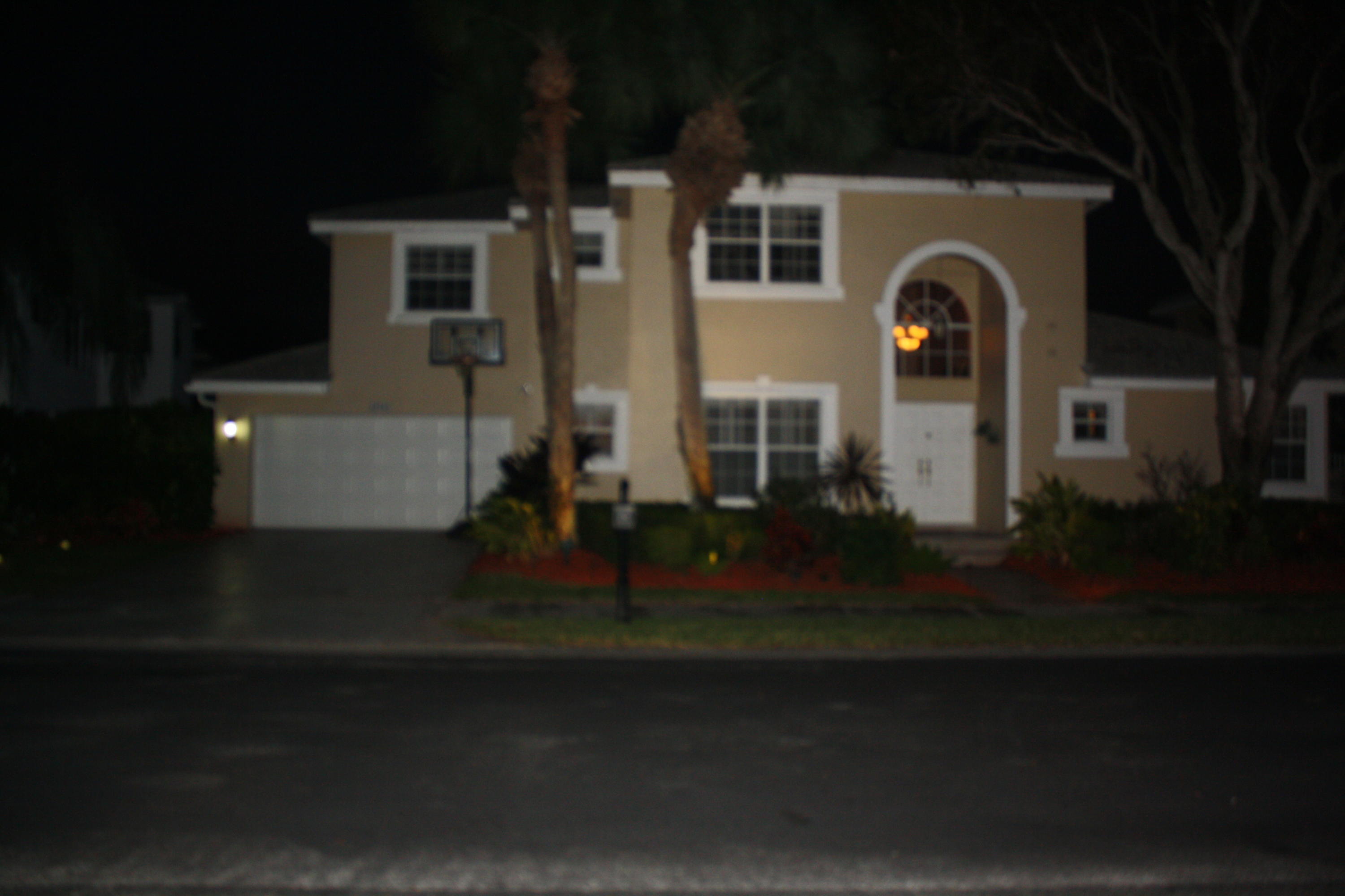 20982 Avenel Run Boca Raton, FL 33428 - Photo 2 of 31 IMG_5918.JPG