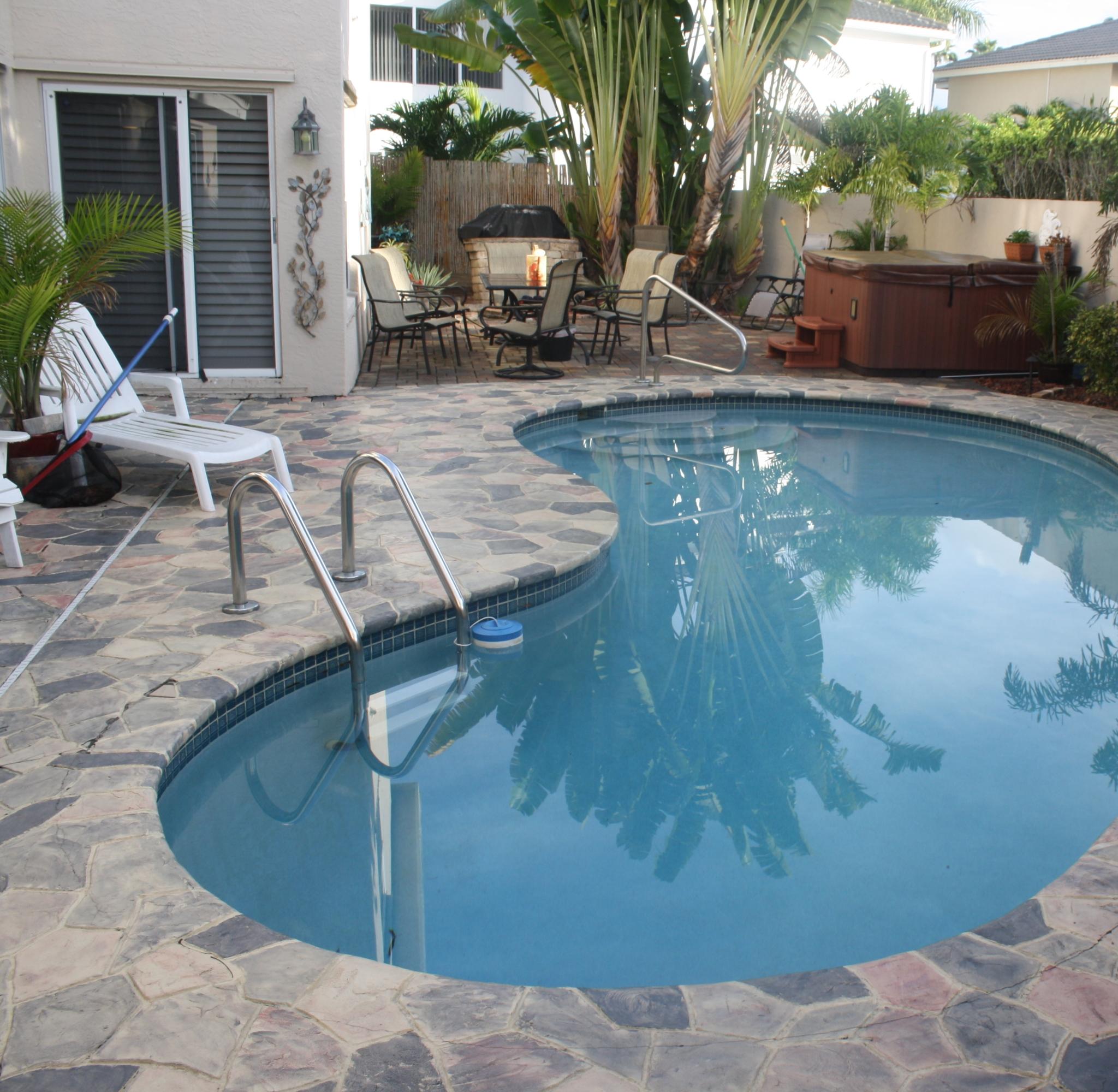 20982 Avenel Run Boca Raton, FL 33428 - Photo 22 of 31 jan10rPOOL1