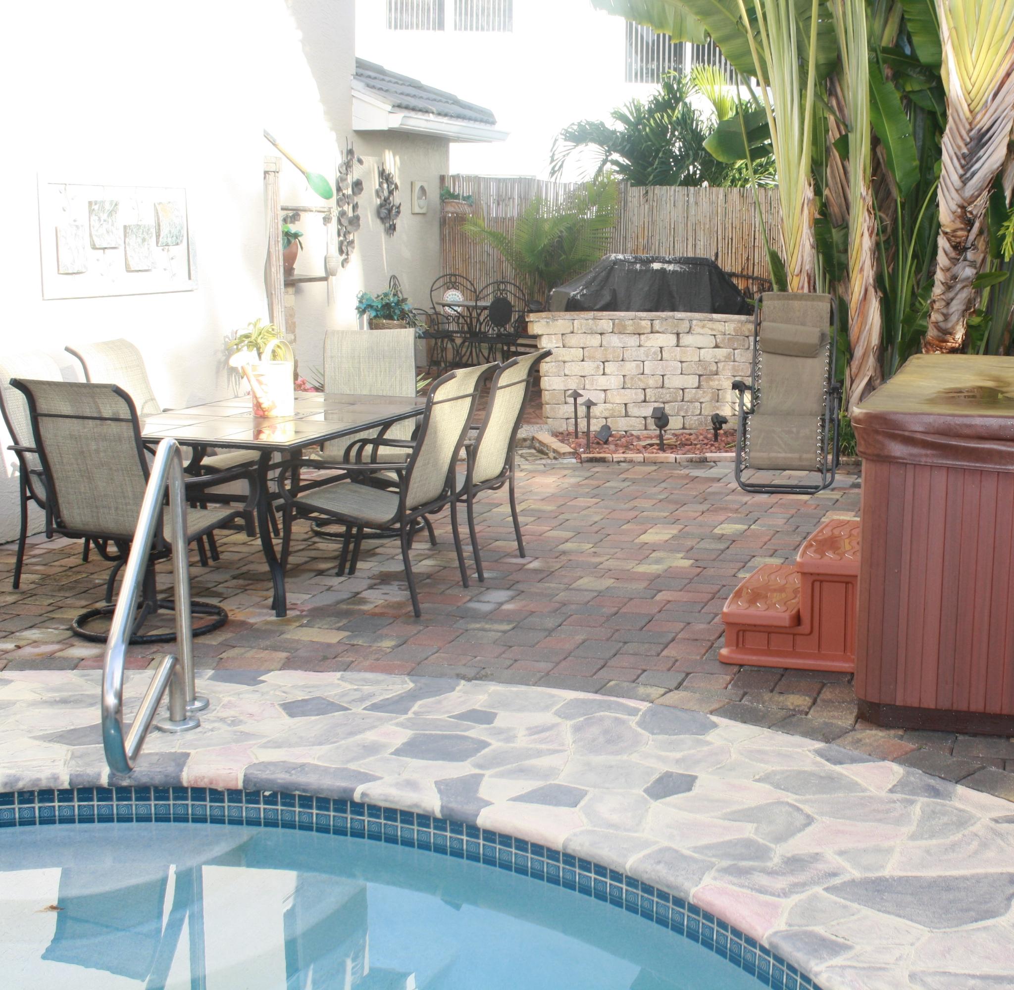 20982 Avenel Run Boca Raton, FL 33428 - Photo 25 of 31 jan10rspaBEST
