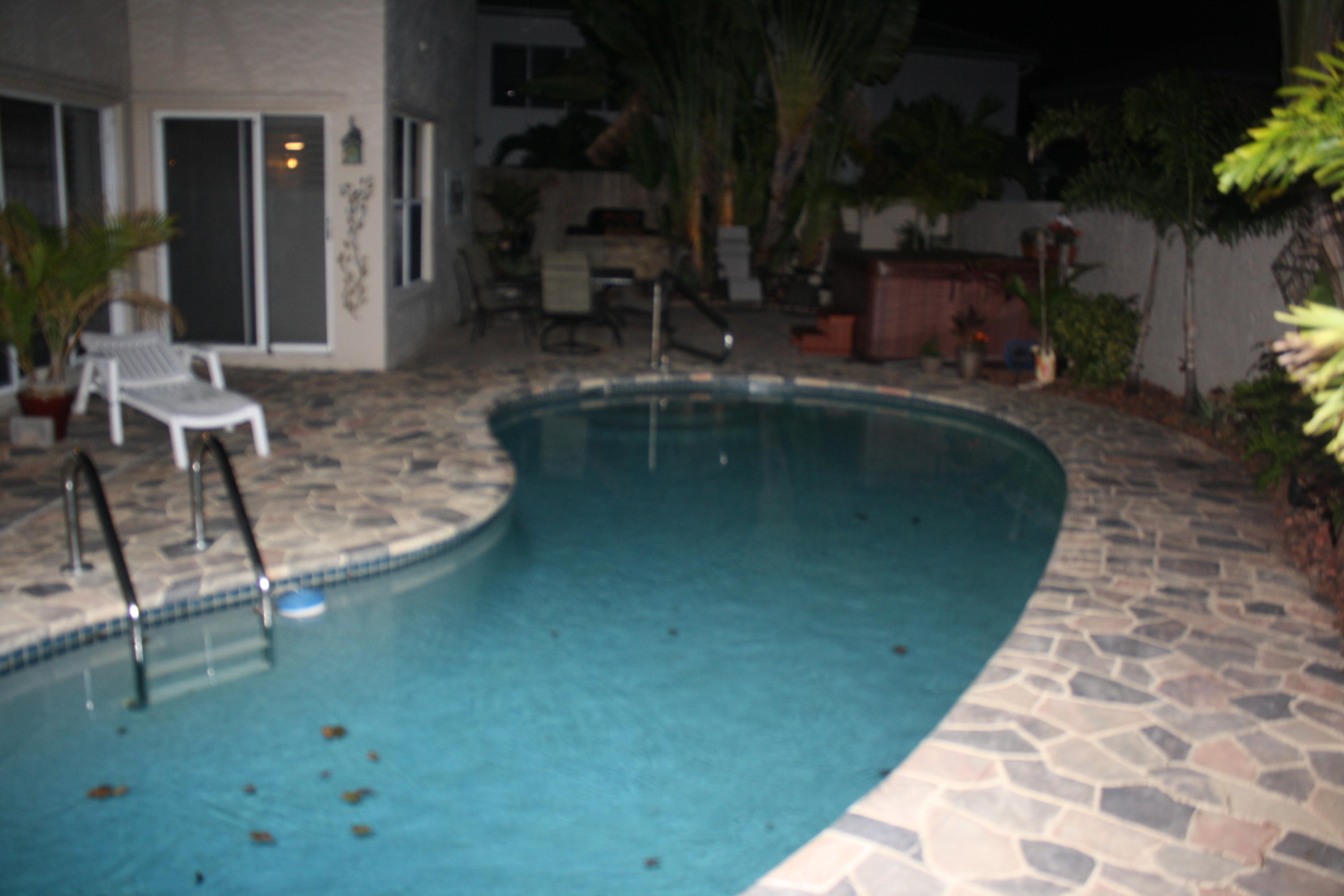20982 Avenel Run Boca Raton, FL 33428 - Photo 26 of 31 IMG_5923.JPG