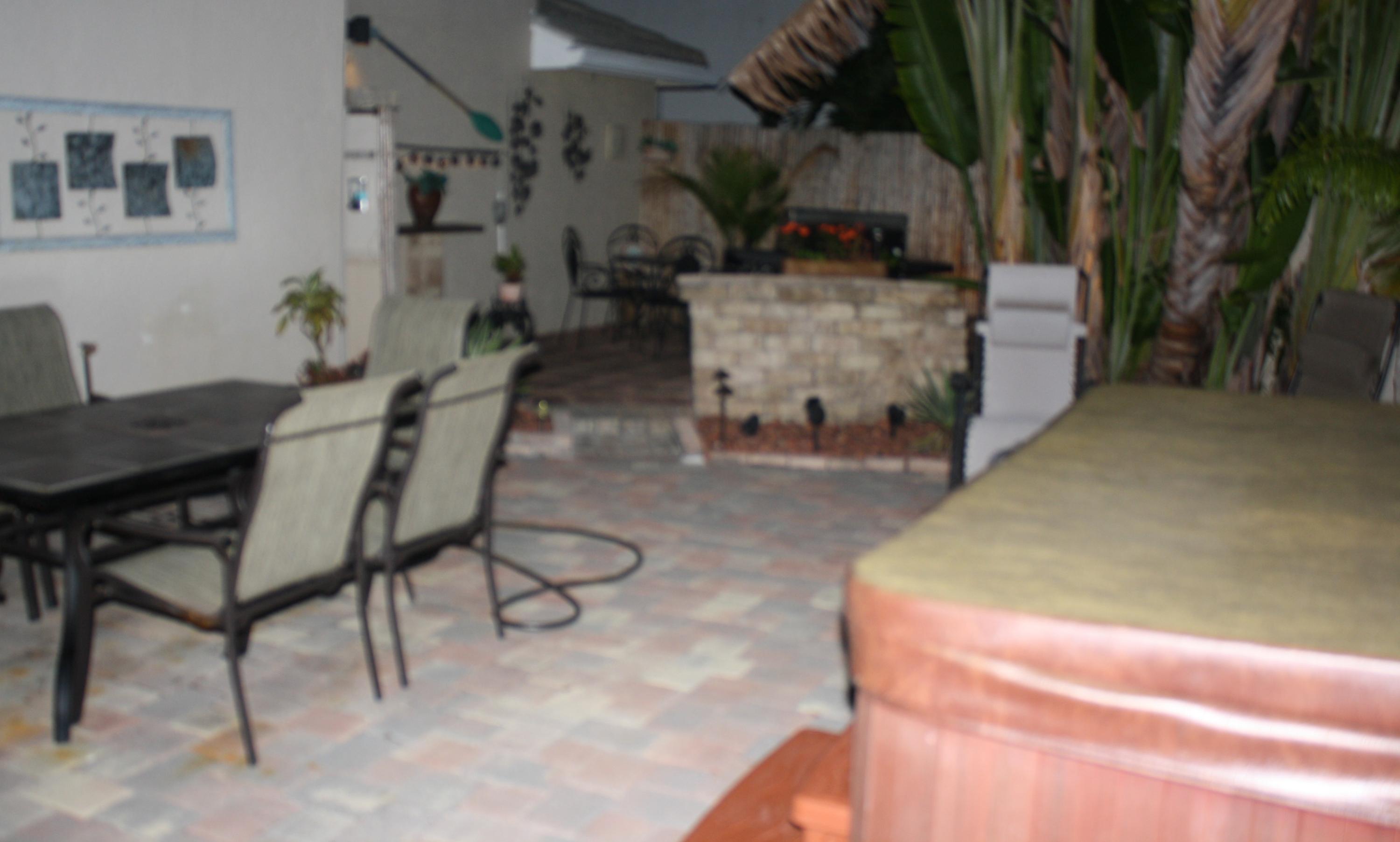 20982 Avenel Run Boca Raton, FL 33428 - Photo 27 of 31 IMG_5925cropped.jpg