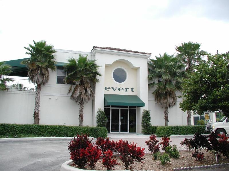 20982 Avenel Run Boca Raton, FL 33428 - Photo 29 of 31 2015evert