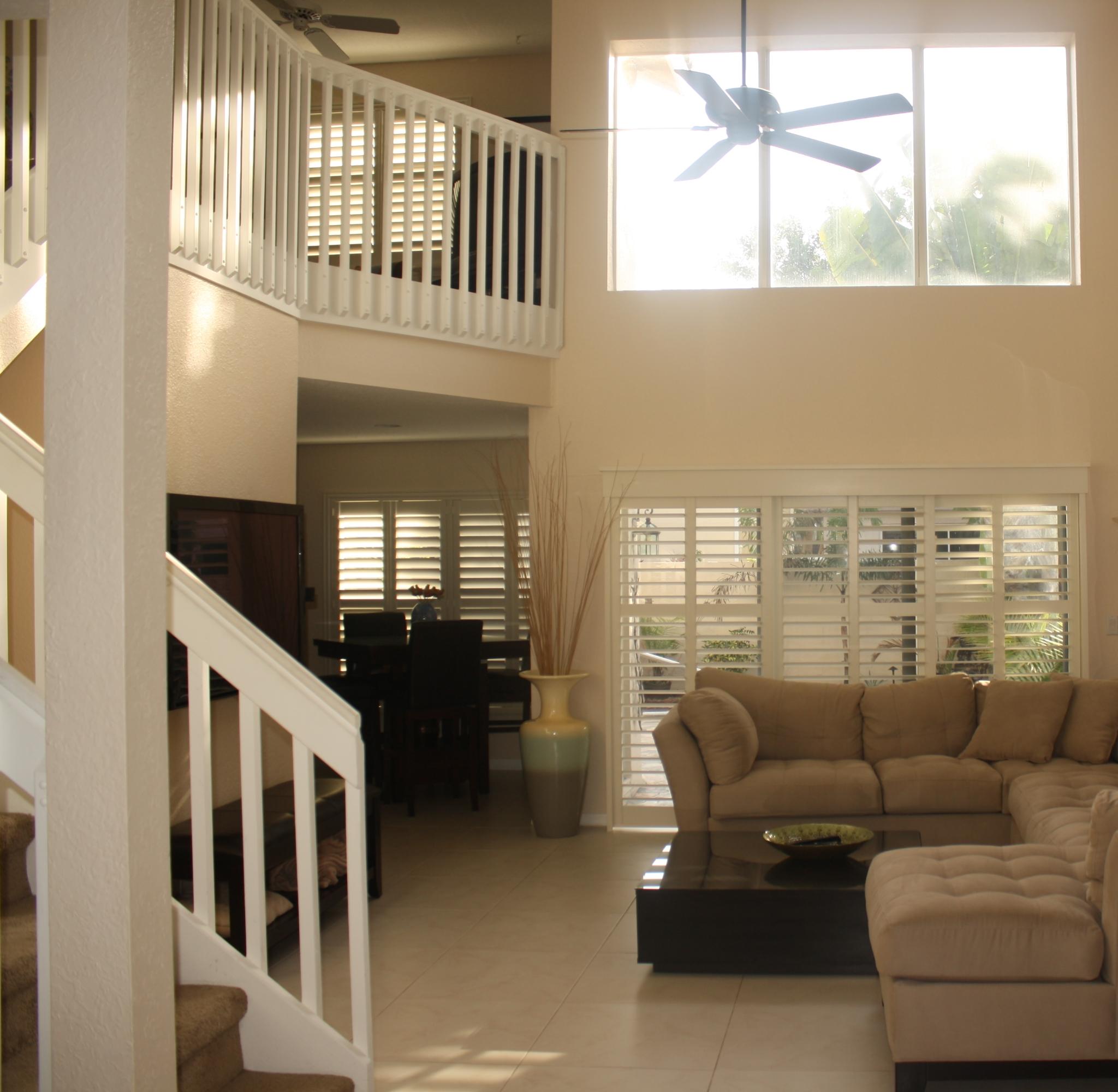 20982 Avenel Run Boca Raton, FL 33428 - Photo 3 of 31 jan10rLIVINGrmbest