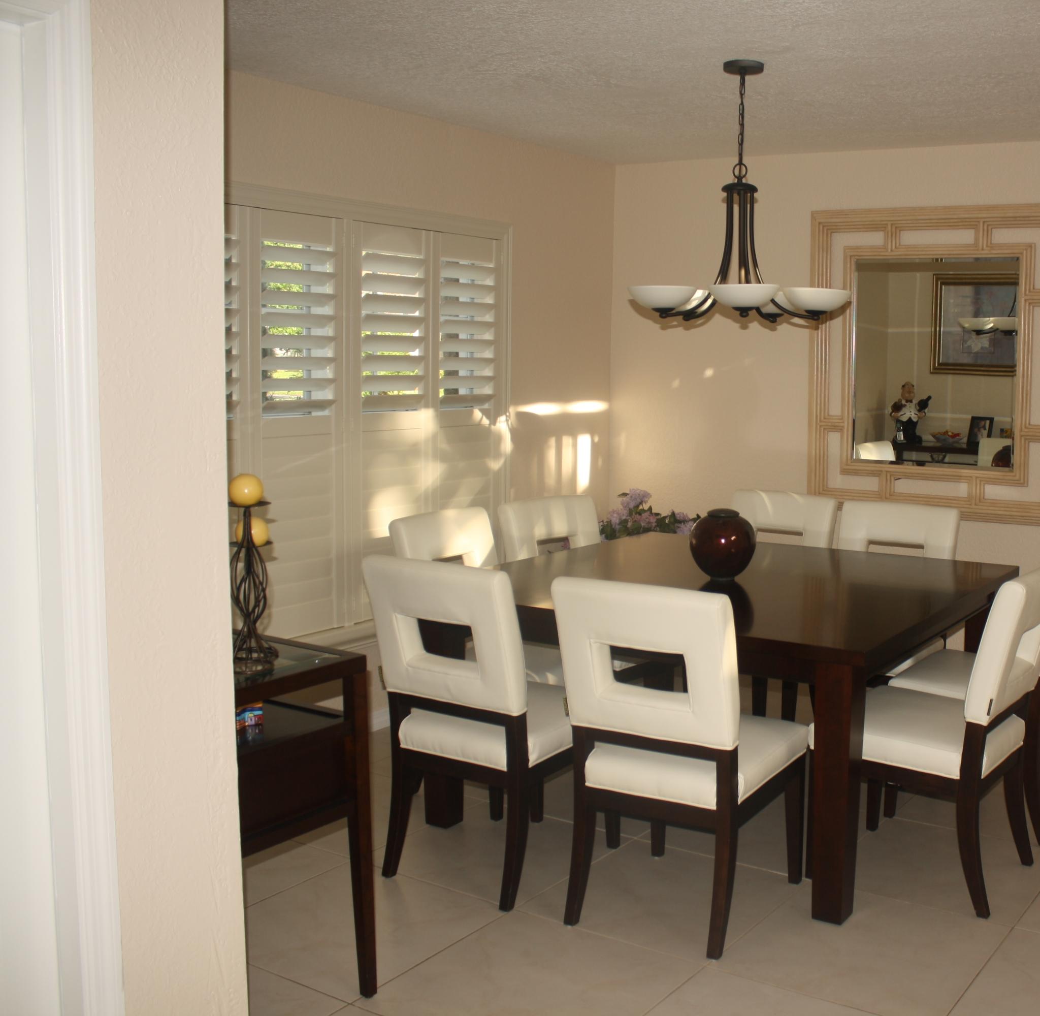 20982 Avenel Run Boca Raton, FL 33428 - Photo 4 of 31 2015rDINING1