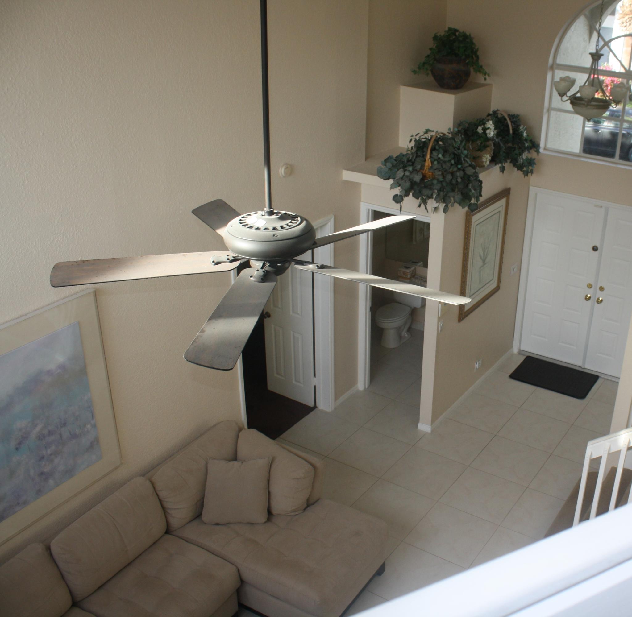20982 Avenel Run Boca Raton, FL 33428 - Photo 5 of 31 jan10rFOYER