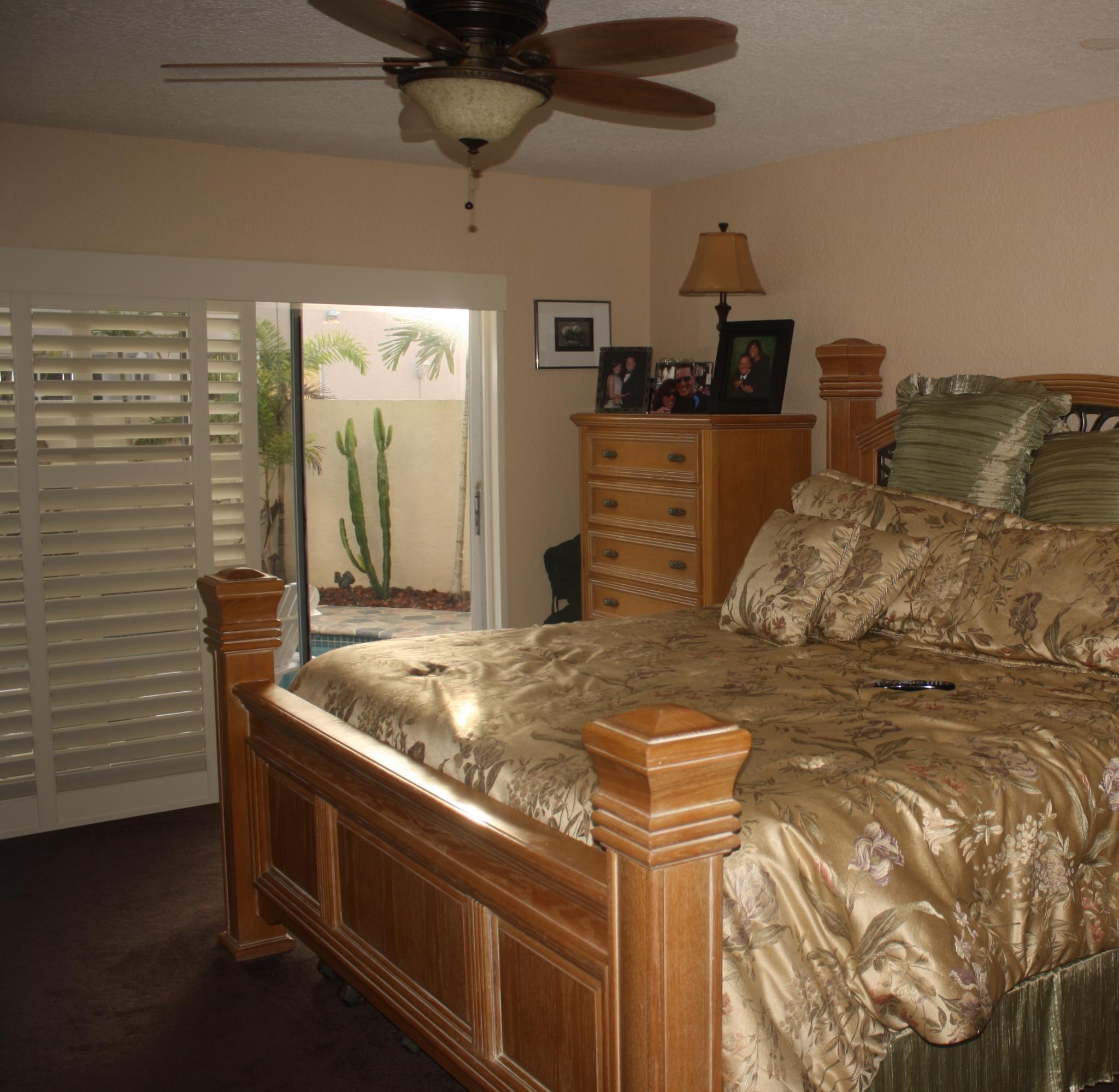 20982 Avenel Run Boca Raton, FL 33428 - Photo 6 of 31 jan10rmasterbedrm2