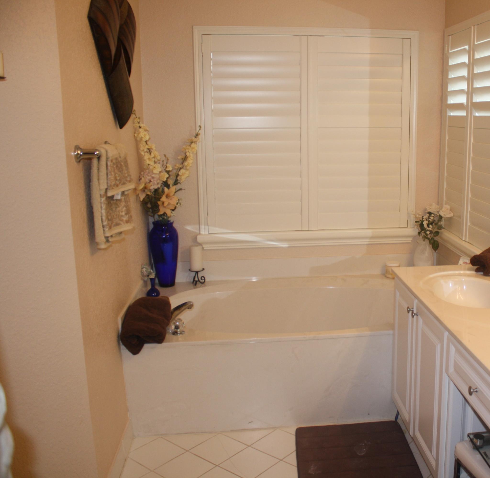 20982 Avenel Run Boca Raton, FL 33428 - Photo 8 of 31 jan10rMASTERBATH1