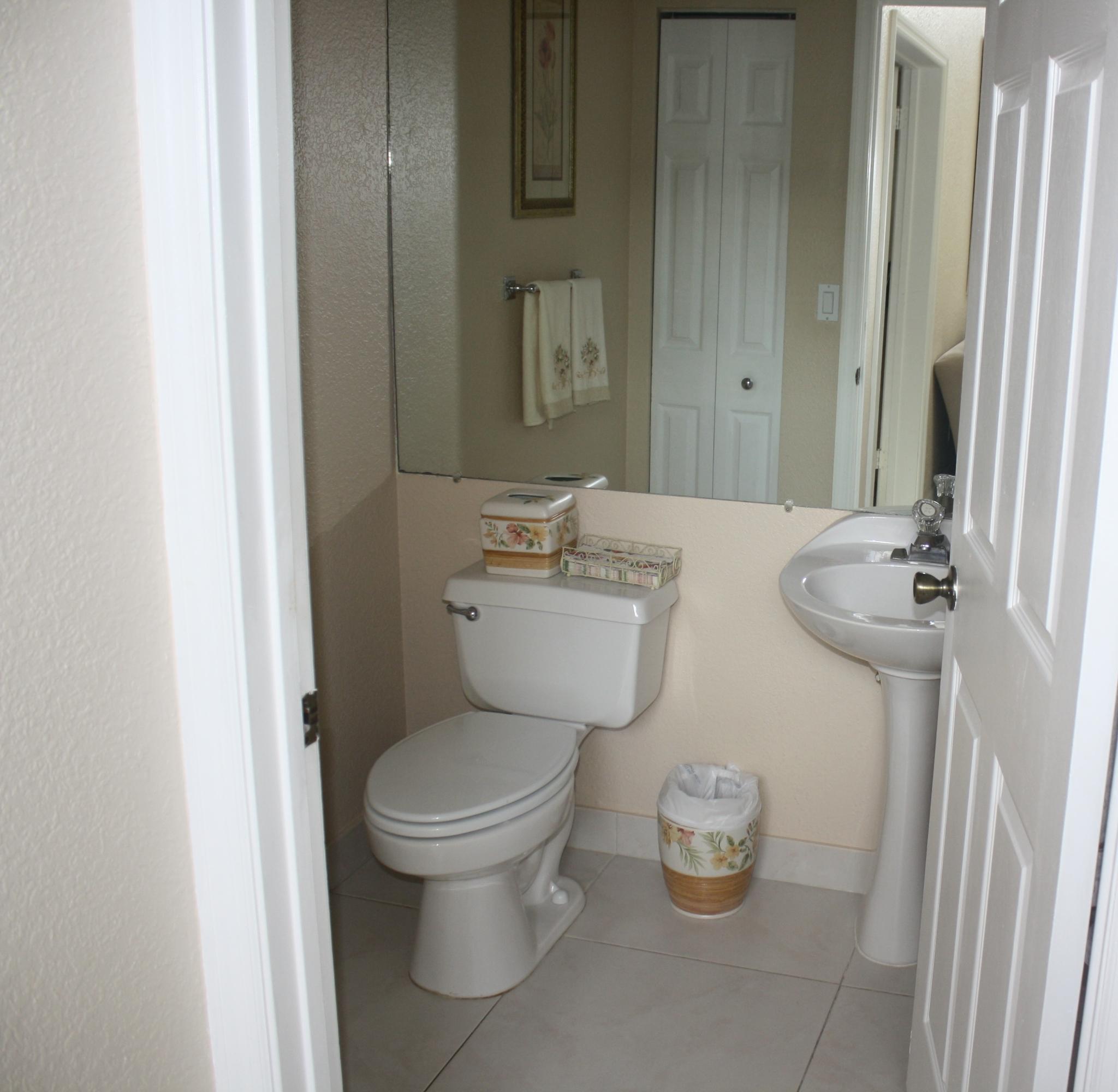 20982 Avenel Run Boca Raton, FL 33428 - Photo 9 of 31 jan10rBath-HALF