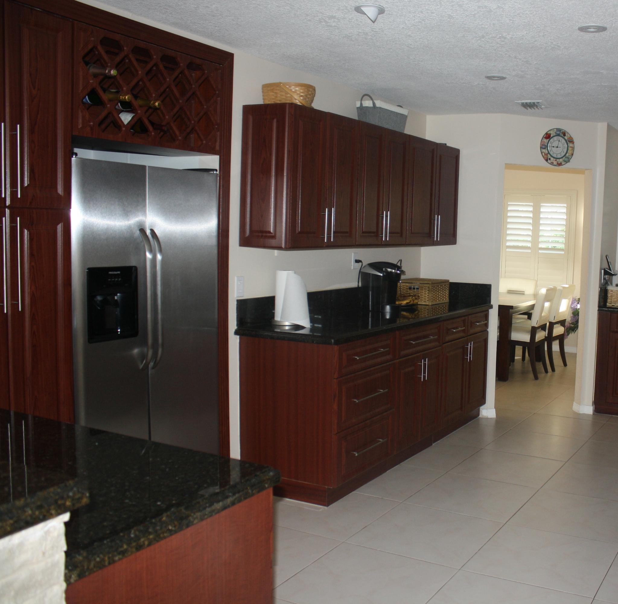 20982 Avenel Run Boca Raton, FL 33428 - Photo 10 of 31 jan10rkitchenBEST2