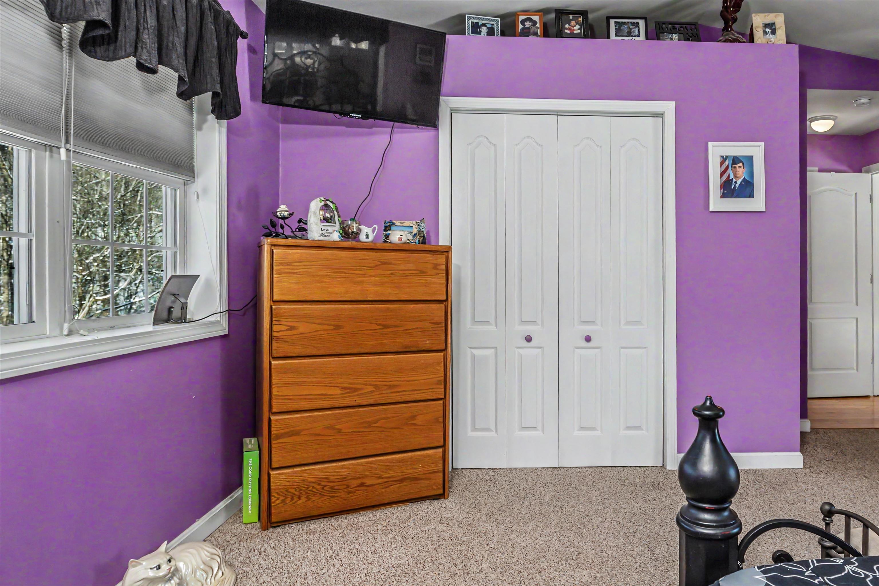 5 Ted Road Milton, VT 05468 - Photo 11 of 42