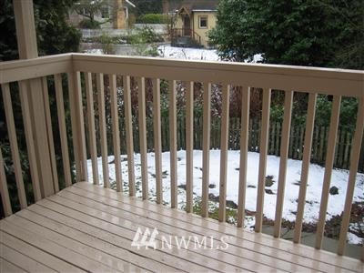 9910 Northeast 190th Street, Unit A Bothell, WA 98011 - Photo 1 of 1 Gallery Image 1