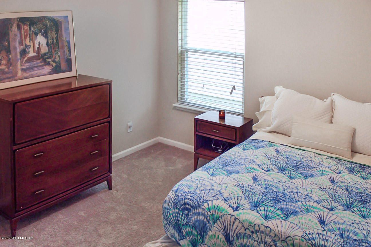 16080 Tisons Bluff Road Jacksonville, FL 32218 - Photo 8 of 16 Bedroom 3