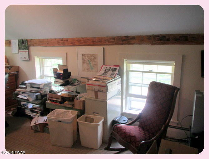 193 South Turnpike Road Newfoundland, PA 18445 - Photo 24 of 48