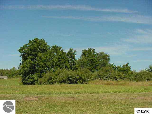 1764718-1.JPG
