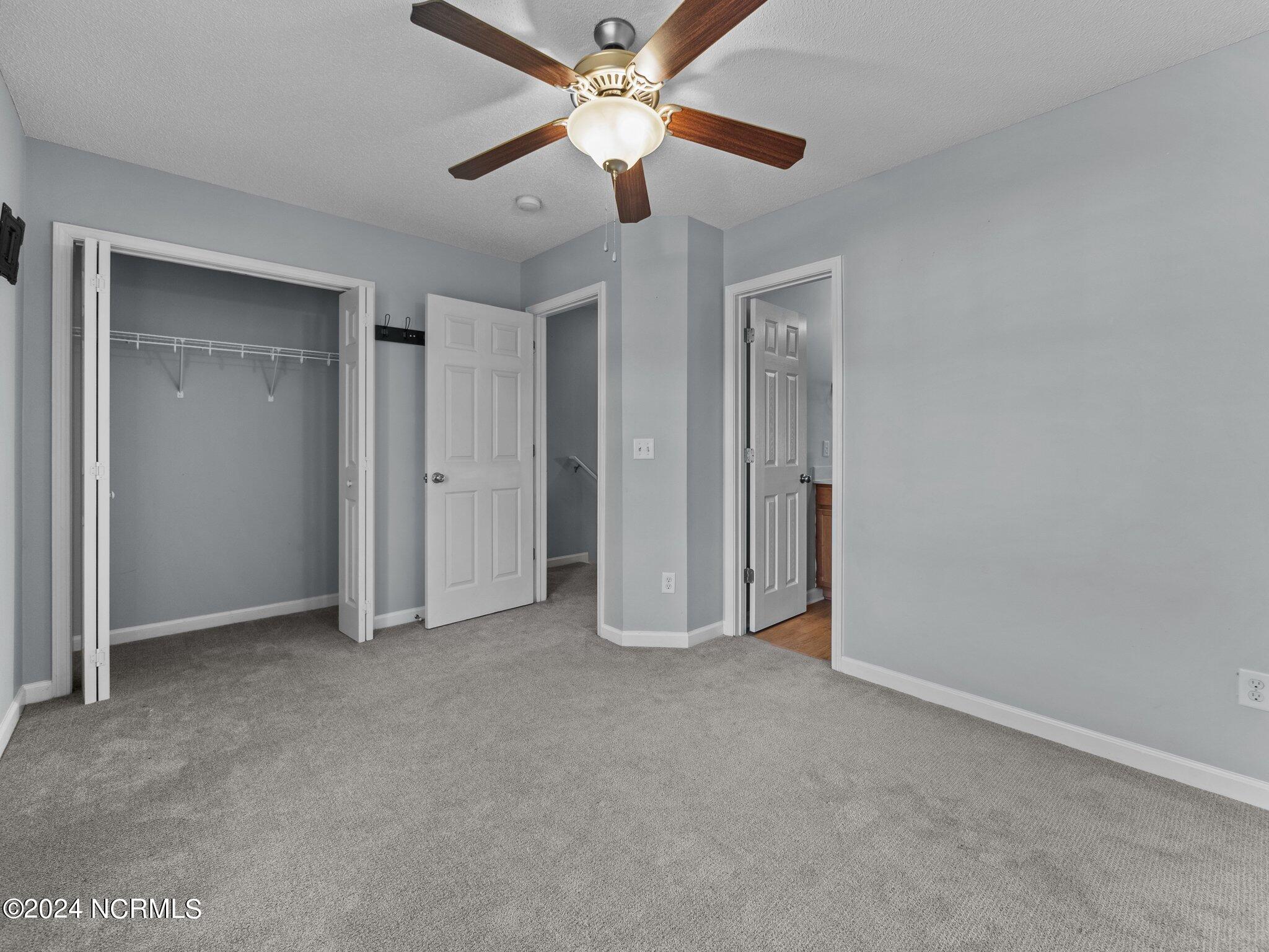 200 Lanieve Court, Unit 7 Hubert, NC 28539 - Photo 10 of 20 28-web-or-mls-P4151501