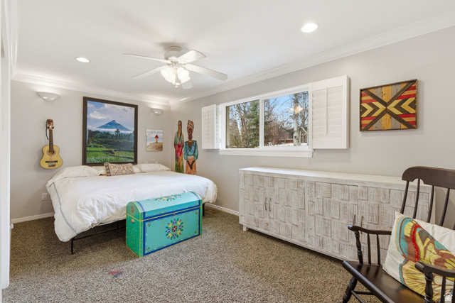 3250 Mohawk Lane Provo, UT 84604 - Photo 40 of 92