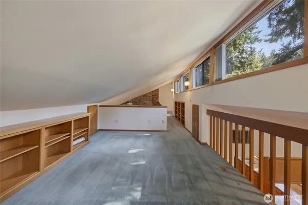 $895,000 | 323 Keach Court, Steilacoom, WA 98388