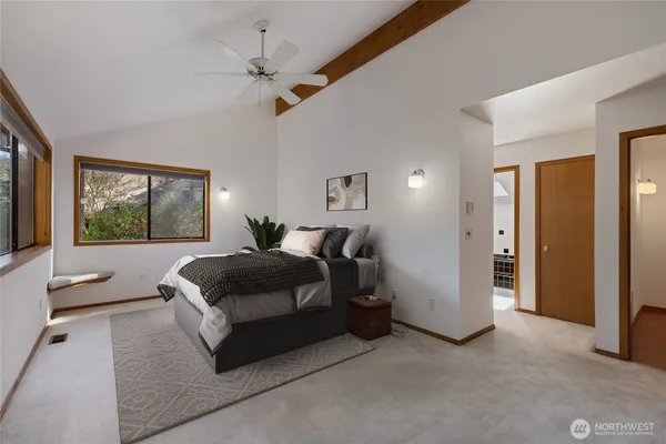 $895,000 | 323 Keach Court, Steilacoom, WA 98388