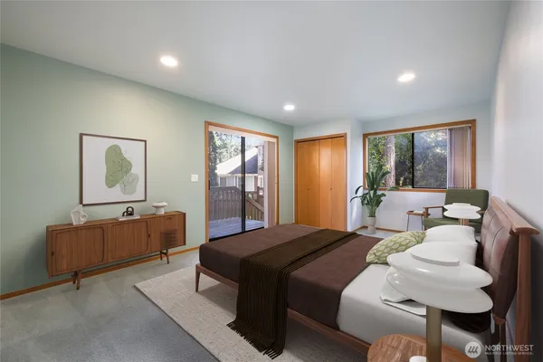 $895,000 | 323 Keach Court, Steilacoom, WA 98388