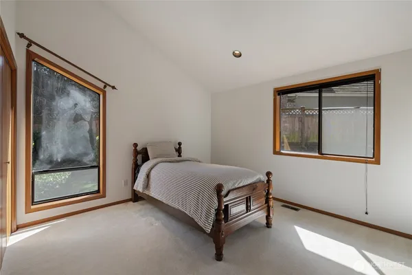 $895,000 | 323 Keach Court, Steilacoom, WA 98388