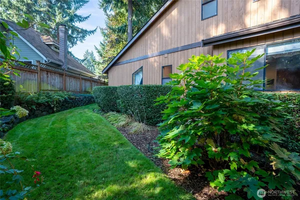 $895,000 | 323 Keach Court, Steilacoom, WA 98388
