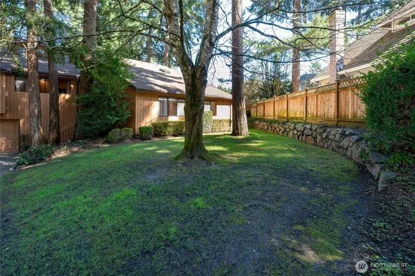 $895,000 | 323 Keach Court, Steilacoom, WA 98388