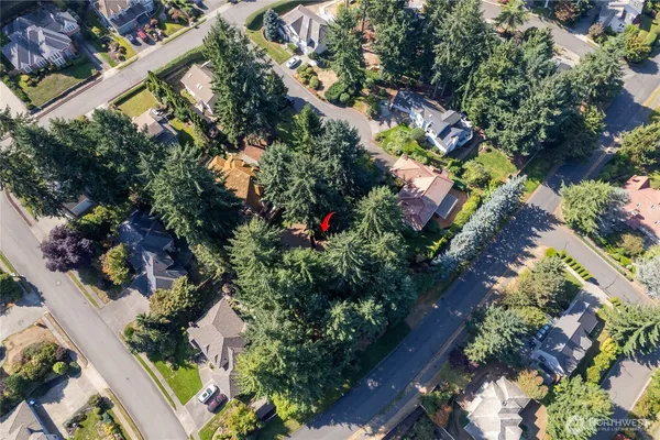 $895,000 | 323 Keach Court, Steilacoom, WA 98388