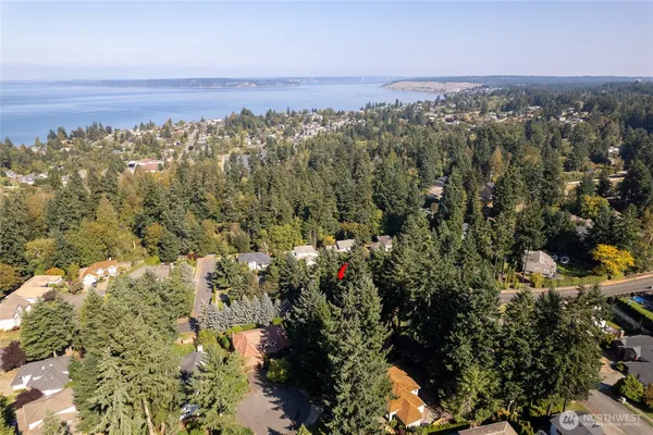 $895,000 | 323 Keach Court, Steilacoom, WA 98388