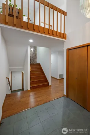 $895,000 | 323 Keach Court, Steilacoom, WA 98388